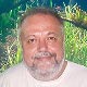 António Matias