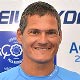 Elisiário Carvalho