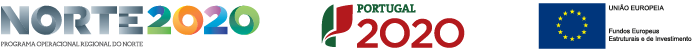 Portugal 2020